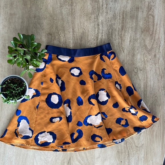 3.1 Phillip Lim for Target Dresses & Skirts - 3.1 Philip Lim for Target Circle Skirt